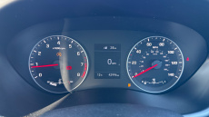 Hyundai i20 1.2 MPi SE 5dr Petrol Hatchback